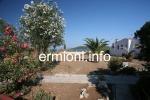 GL 0138 - Franske's House - Kapari Bay - Ermioni